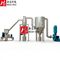 Superfine Micro Chemical Pulverizer Máy phân loại không khí Mill Superfine Pulverizer